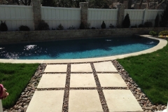 deckpic3