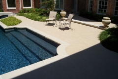 deckpic4