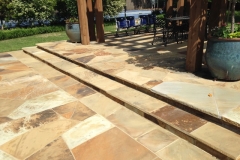 deckpic46