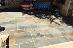deckpic54