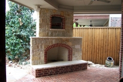 firepic9