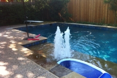 fountpic16