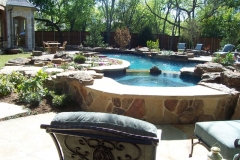 poolpic10