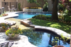 poolpic11