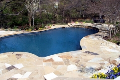 poolpic17