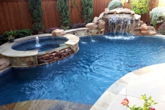 poolpic2