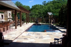 poolpic28