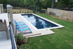 poolpic3