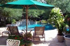 poolpic31