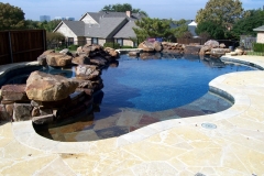 poolpic35
