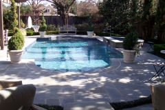 poolpic36