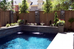 poolpic42