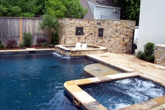 poolpic45