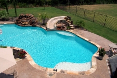 poolpic53