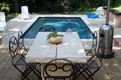 poolpic55
