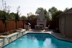 poolpic57