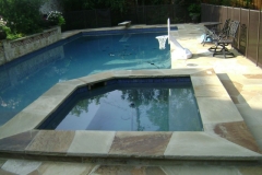 poolpic64