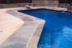 poolpic66