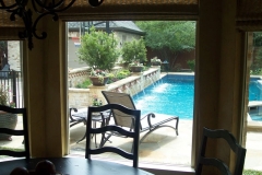 poolpic7