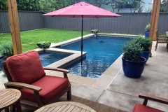 poolpic81