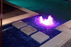 poolpic83
