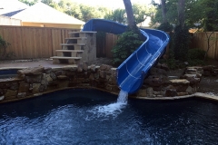 poolpic88