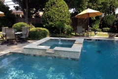 poolpic89