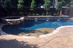poolpic90