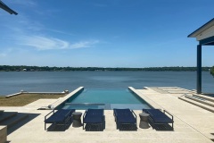Long Cove at Cedar Creek Lake 5