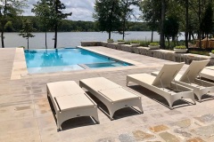 Long Cove at Cedar Creek Lake 6