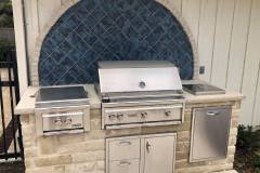 Outdoor Living 4