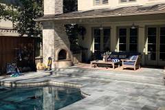 Outdoor Living 3