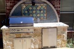 Outdoor Living 2