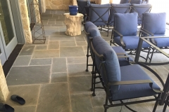 Outdoor Living 11