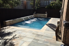 Outdoor Living 13