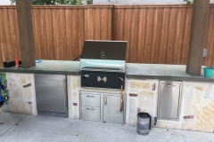 Outdoor Living 9