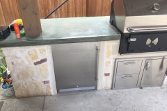 Outdoor Living 10