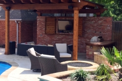 Outdoor Living 14