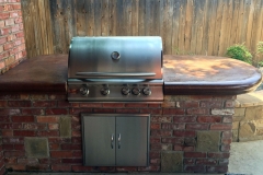 Outdoor Living 15