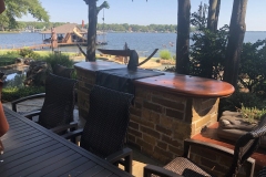 Outdoor Living 7