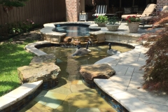 Custom Spas 5