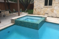 Custom Spas 3