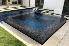 Custom Spas 4