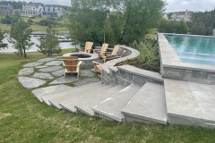 pool 28