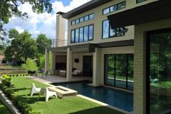 pool 14