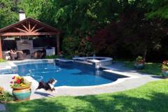 pool 15