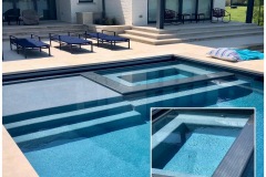 pool 5