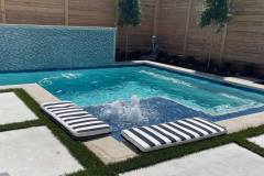pool 2