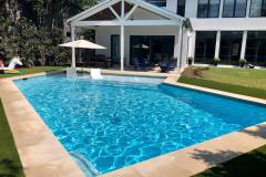 pool 4