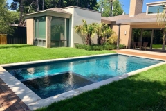 Pool 43